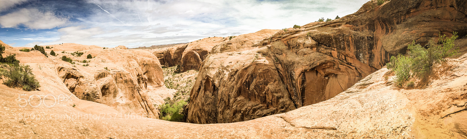 Apple iPhone SE sample photo. Abyss canyon photography