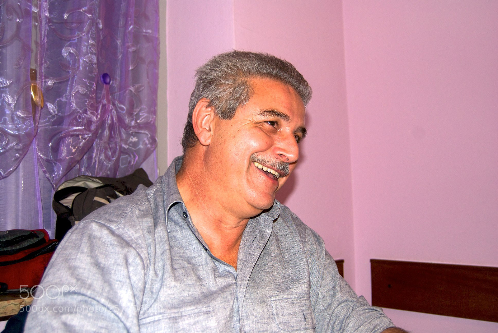 Nikon D60 sample photo. Version photography
