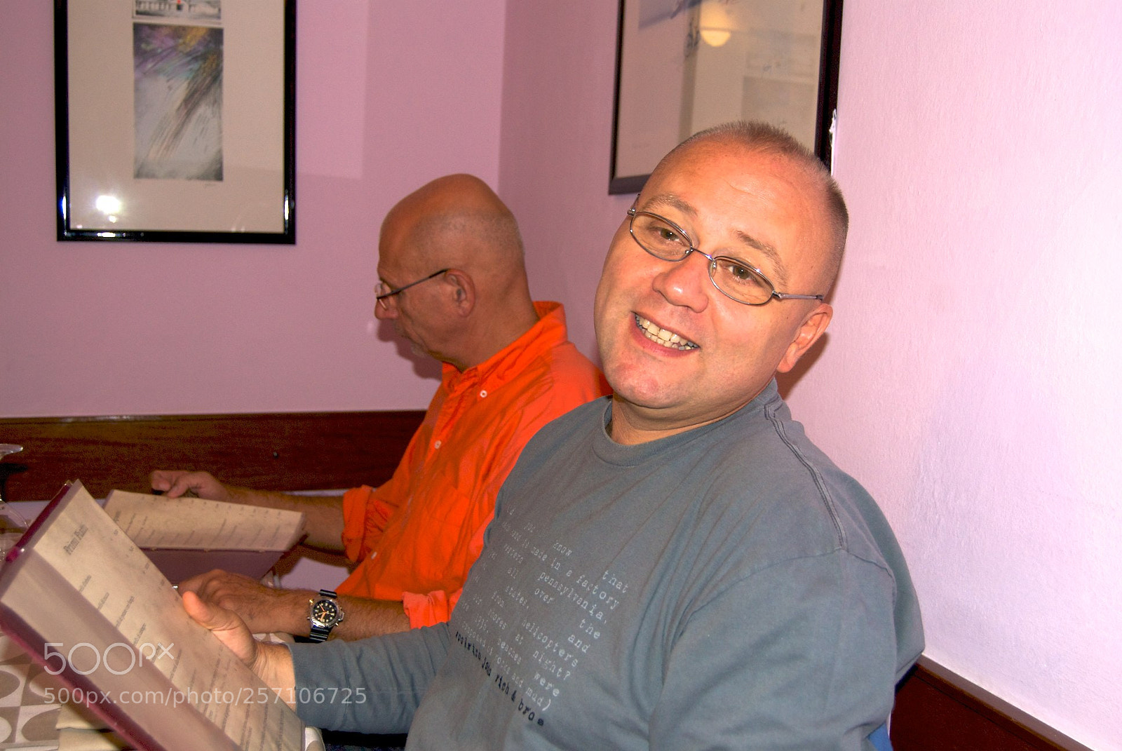 Nikon D60 sample photo. Version photography
