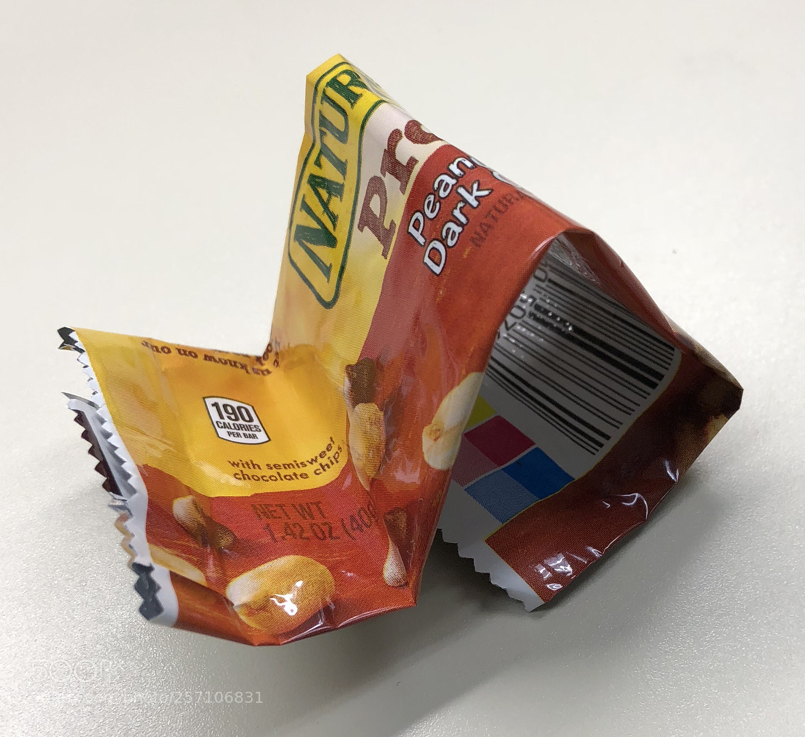 Apple iPhone 8 Plus sample photo. 190 calories photography