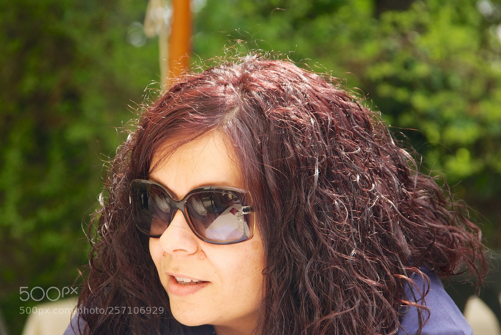 Nikon D60 sample photo. Version photography