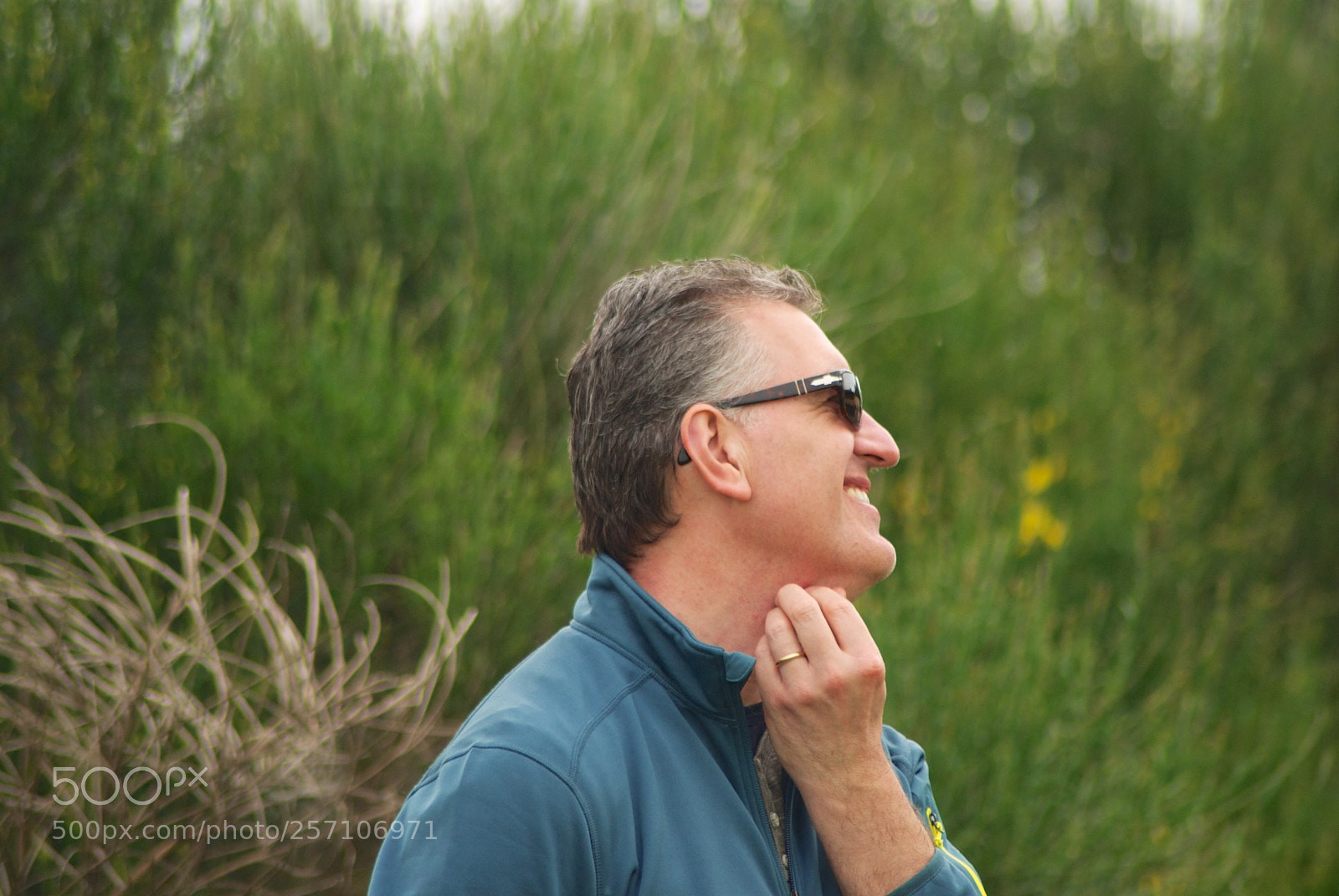 Nikon D60 sample photo. Version photography