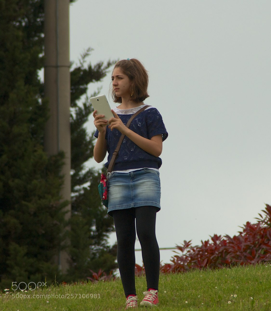 Nikon D60 sample photo. Version photography
