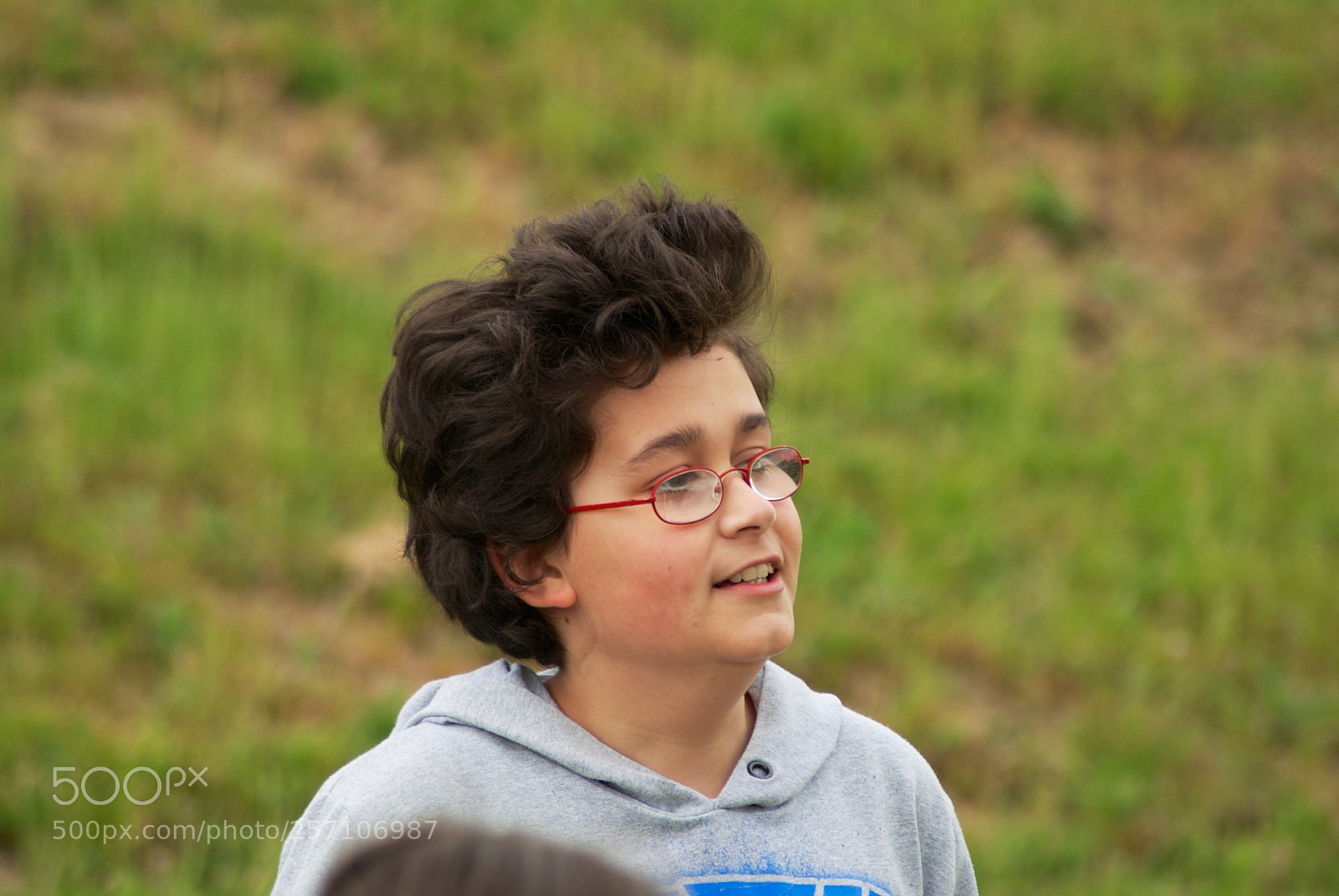 Nikon D60 sample photo. Version photography