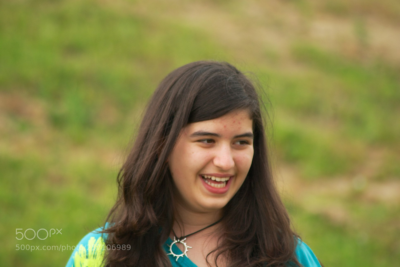 Nikon D60 sample photo. Version photography