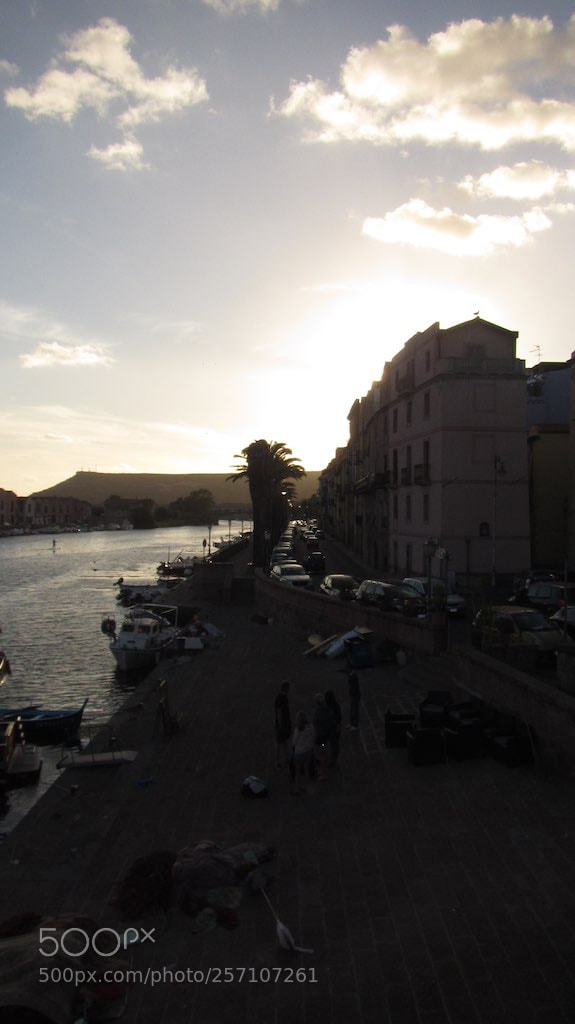 Canon PowerShot D30 sample photo. Img photography