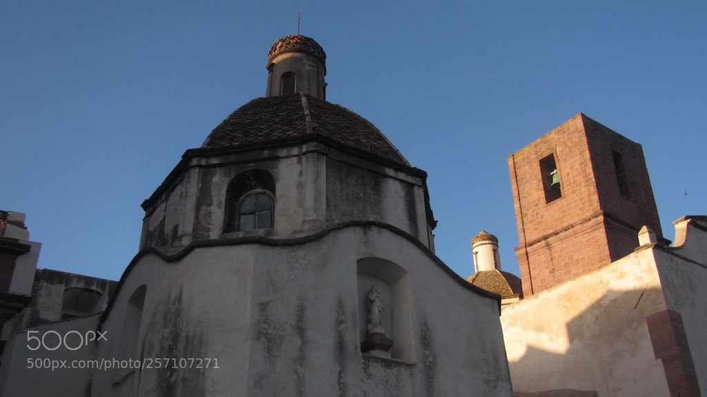 Canon PowerShot D30 sample photo. Img photography