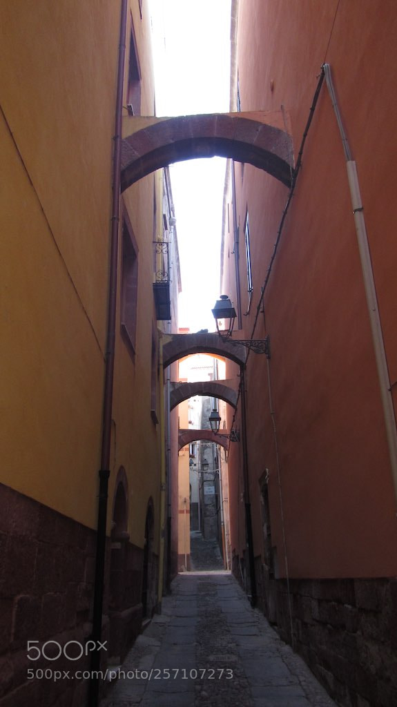 Canon PowerShot D30 sample photo. Img photography