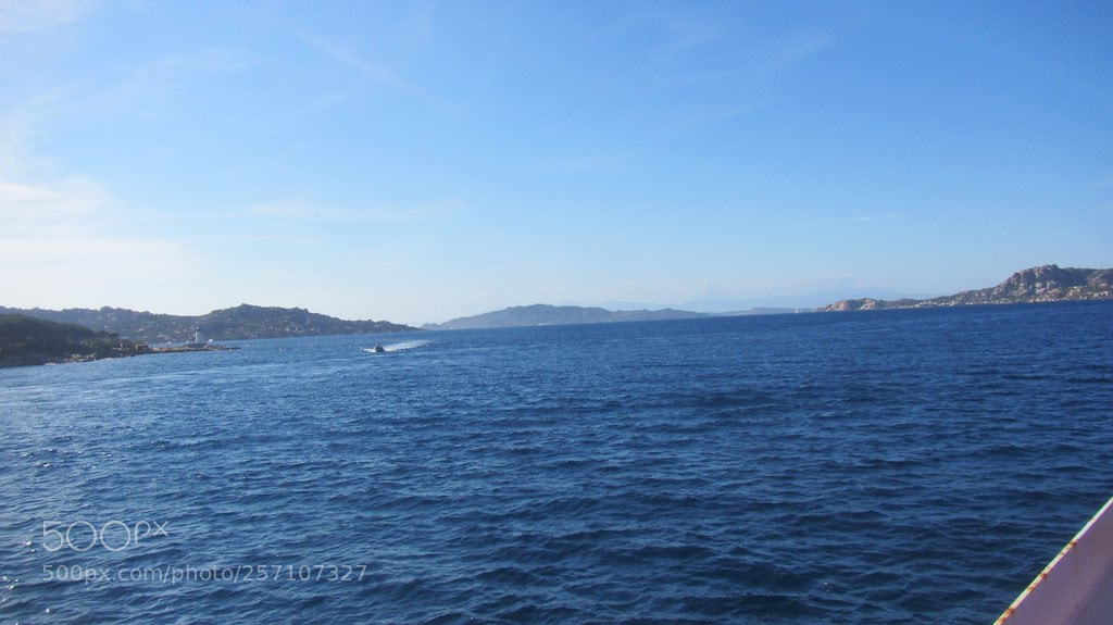 Canon PowerShot D30 sample photo. Img photography