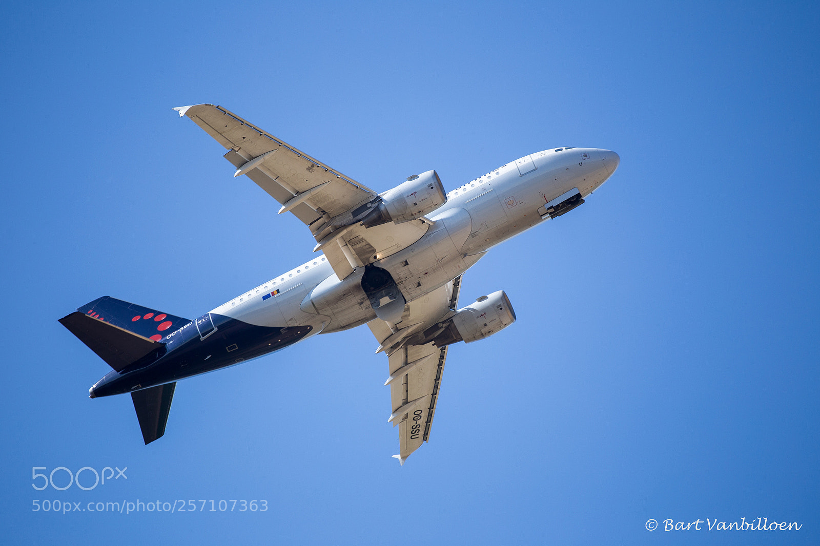 Canon EOS 6D sample photo. Brussels airlines photography