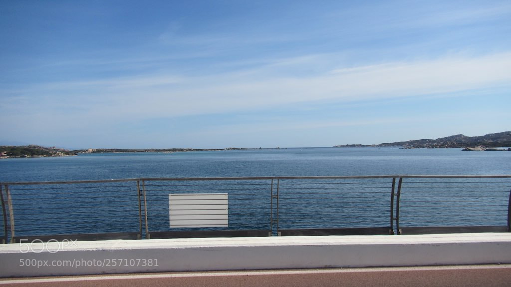 Canon PowerShot D30 sample photo. Img photography