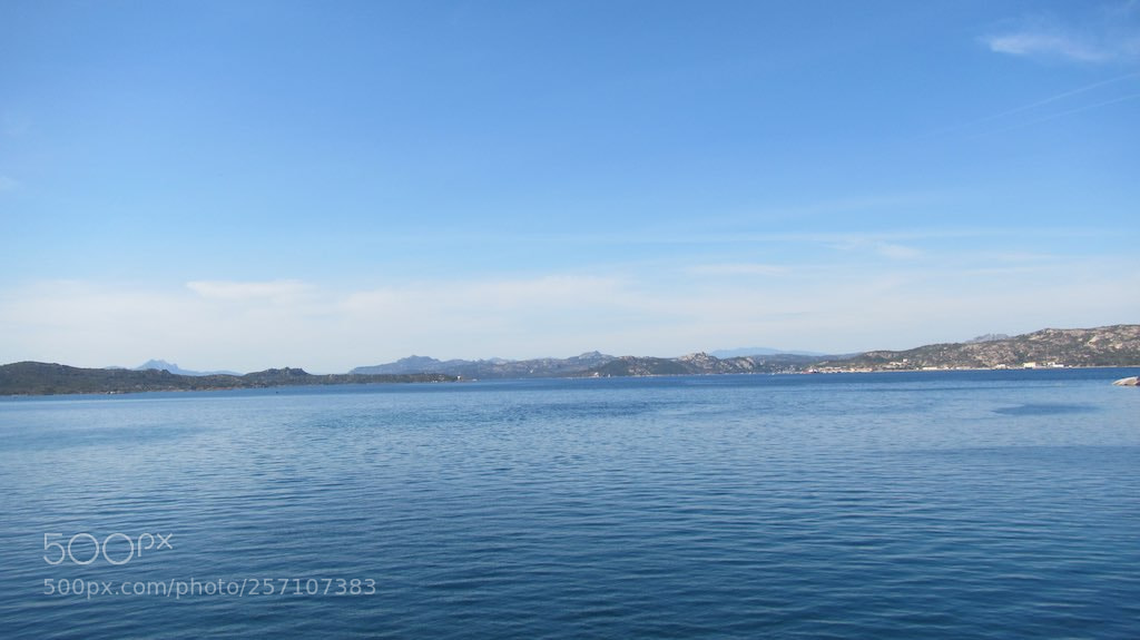 Canon PowerShot D30 sample photo. Img photography