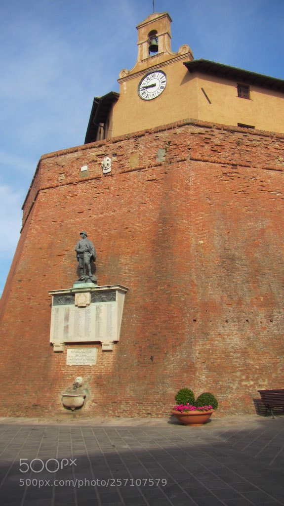 Canon PowerShot D30 sample photo. Img photography