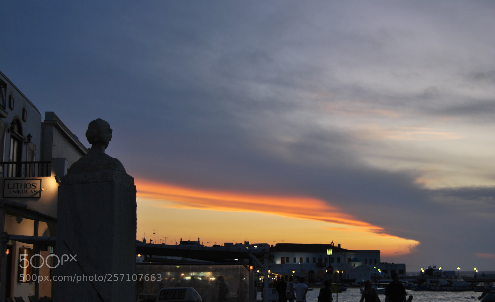 Nikon D60 sample photo. () version photography
