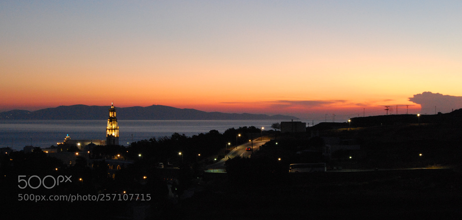 Nikon D60 sample photo. Version photography