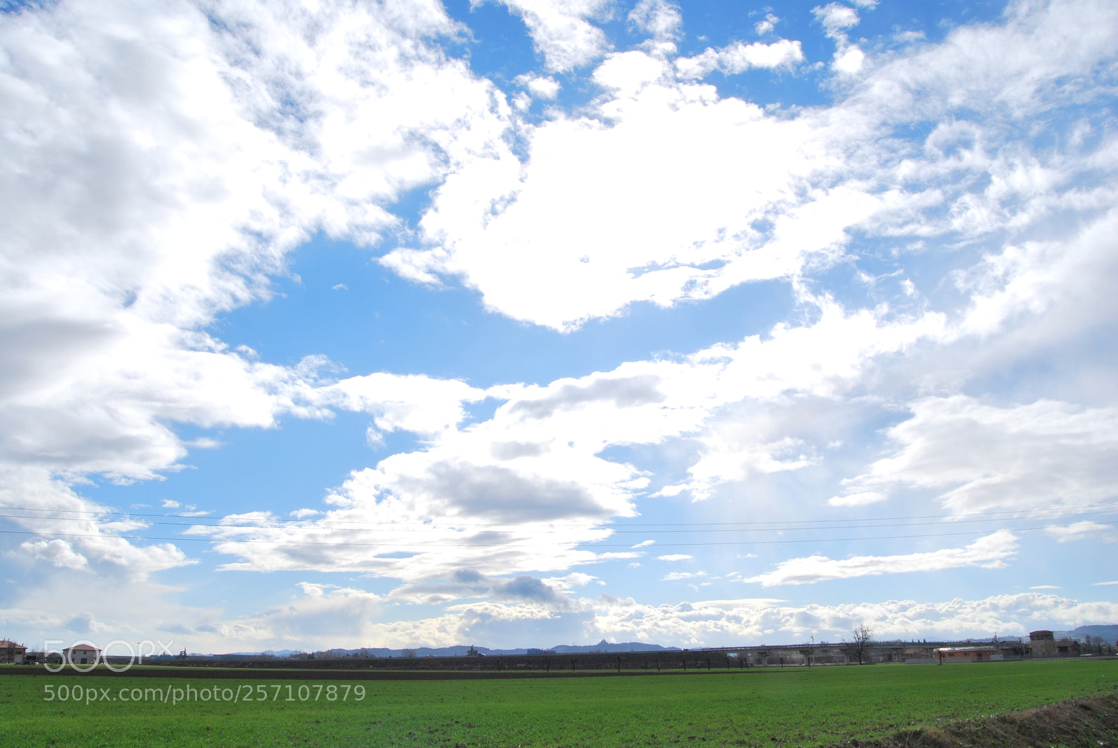 Nikon D60 sample photo. Photo (t) photography