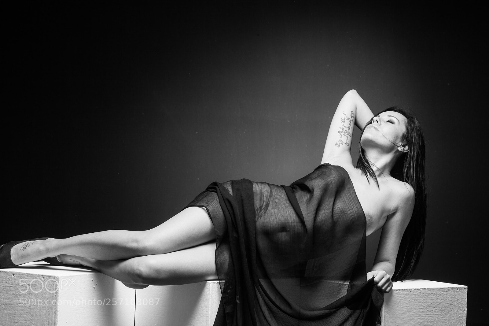 Canon EOS 5D Mark II sample photo. Untitled photography