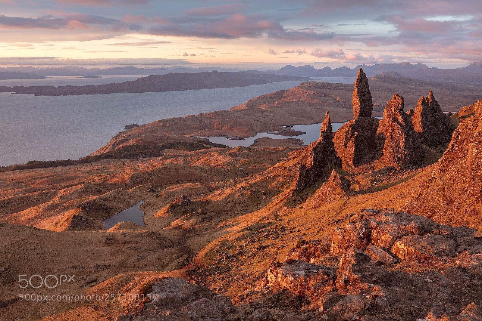 Canon EOS 5DS R sample photo. Skye 7 photography