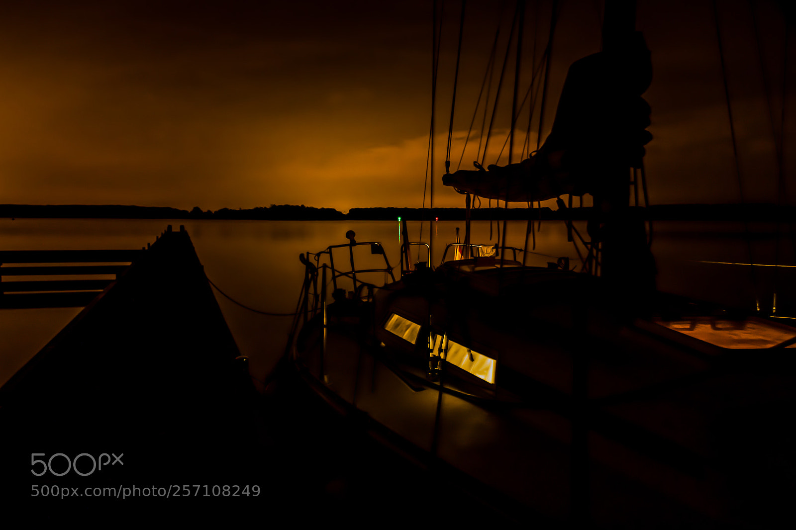 Canon EOS 750D (EOS Rebel T6i / EOS Kiss X8i) sample photo. Sy sinne at sunset photography