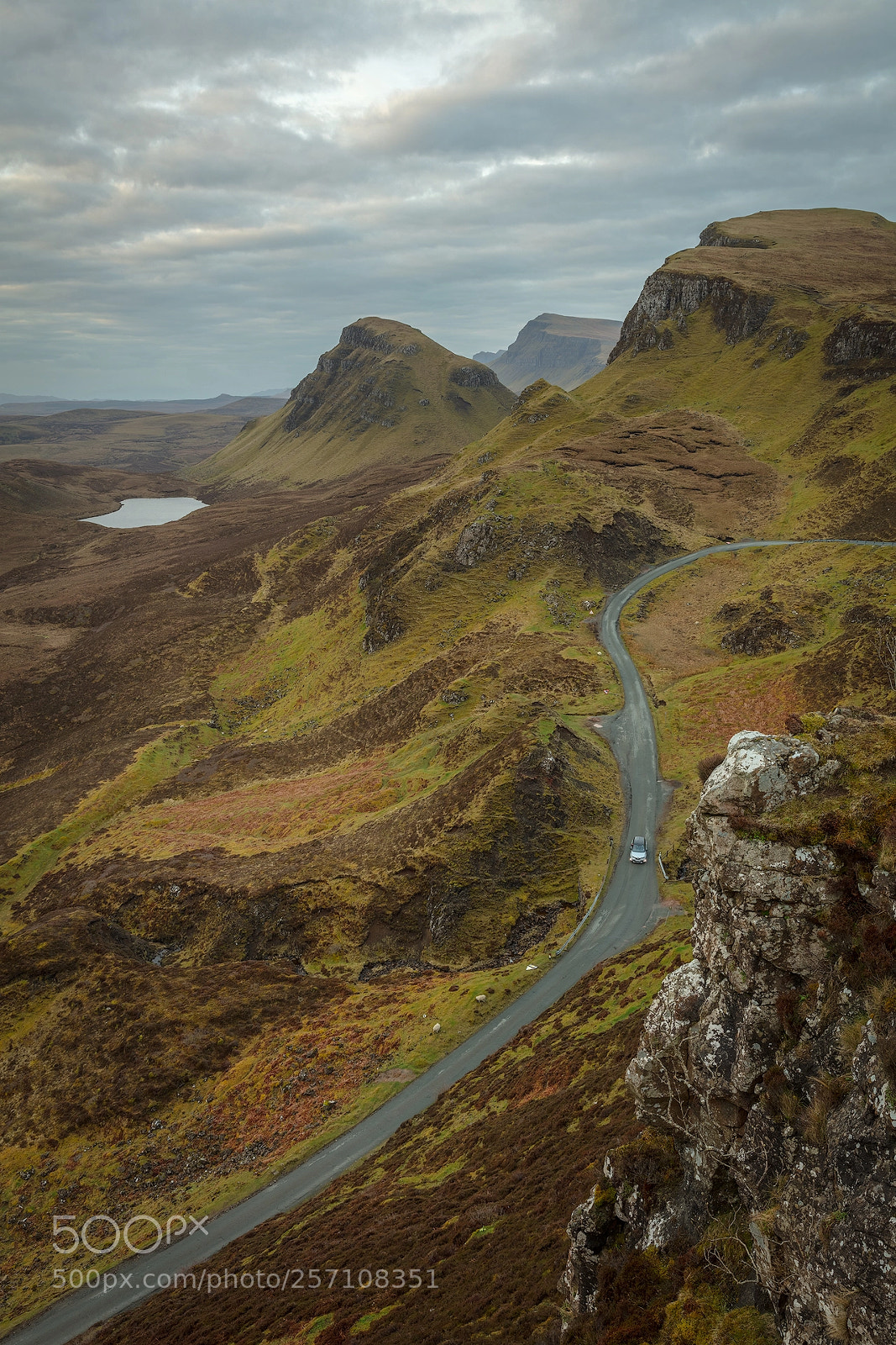 Canon EOS 5DS R sample photo. Skye 8 photography
