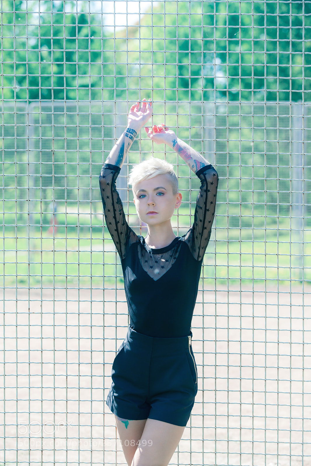 Canon EOS 5D Mark II sample photo. Beautiful girl photography