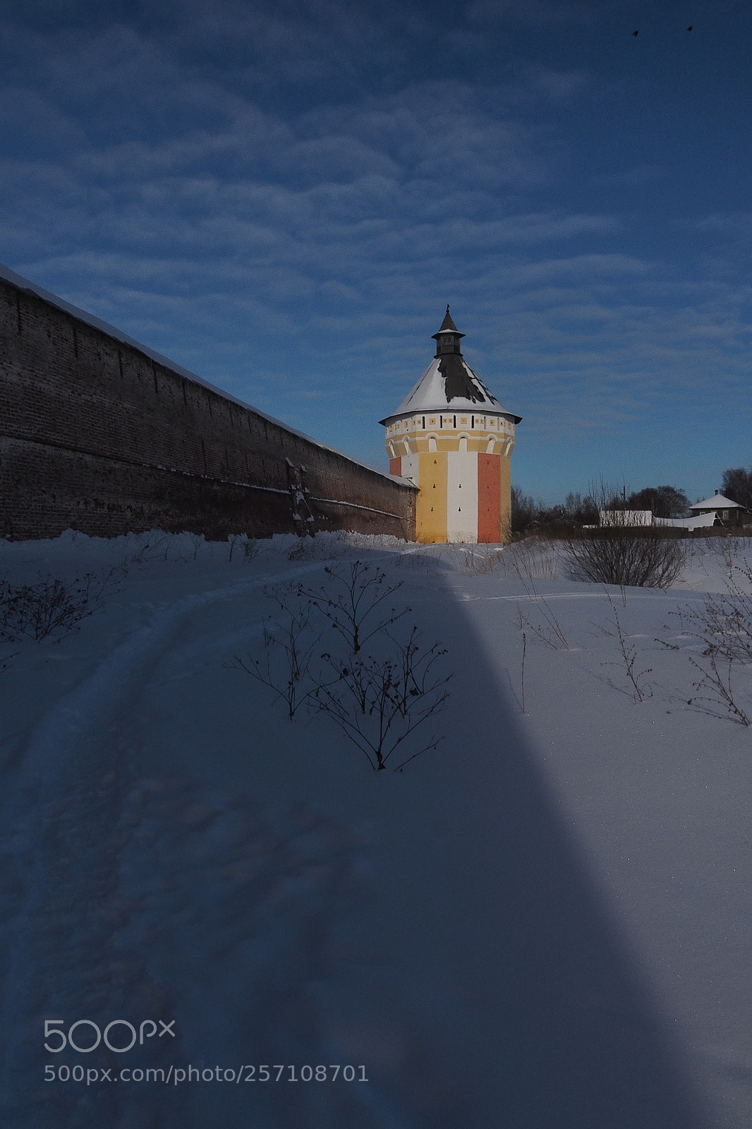Olympus OM-D E-M5 II sample photo. Геометрия тени photography