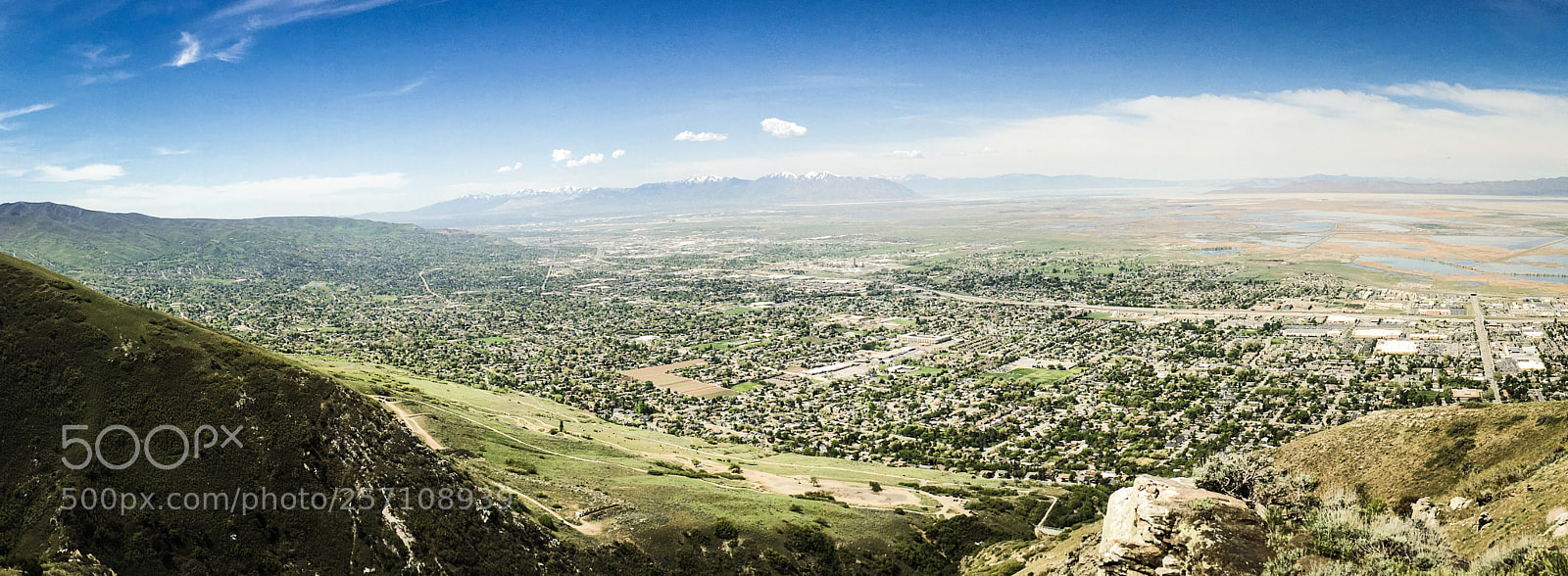 Apple iPhone SE sample photo. Salt lake valley  photography