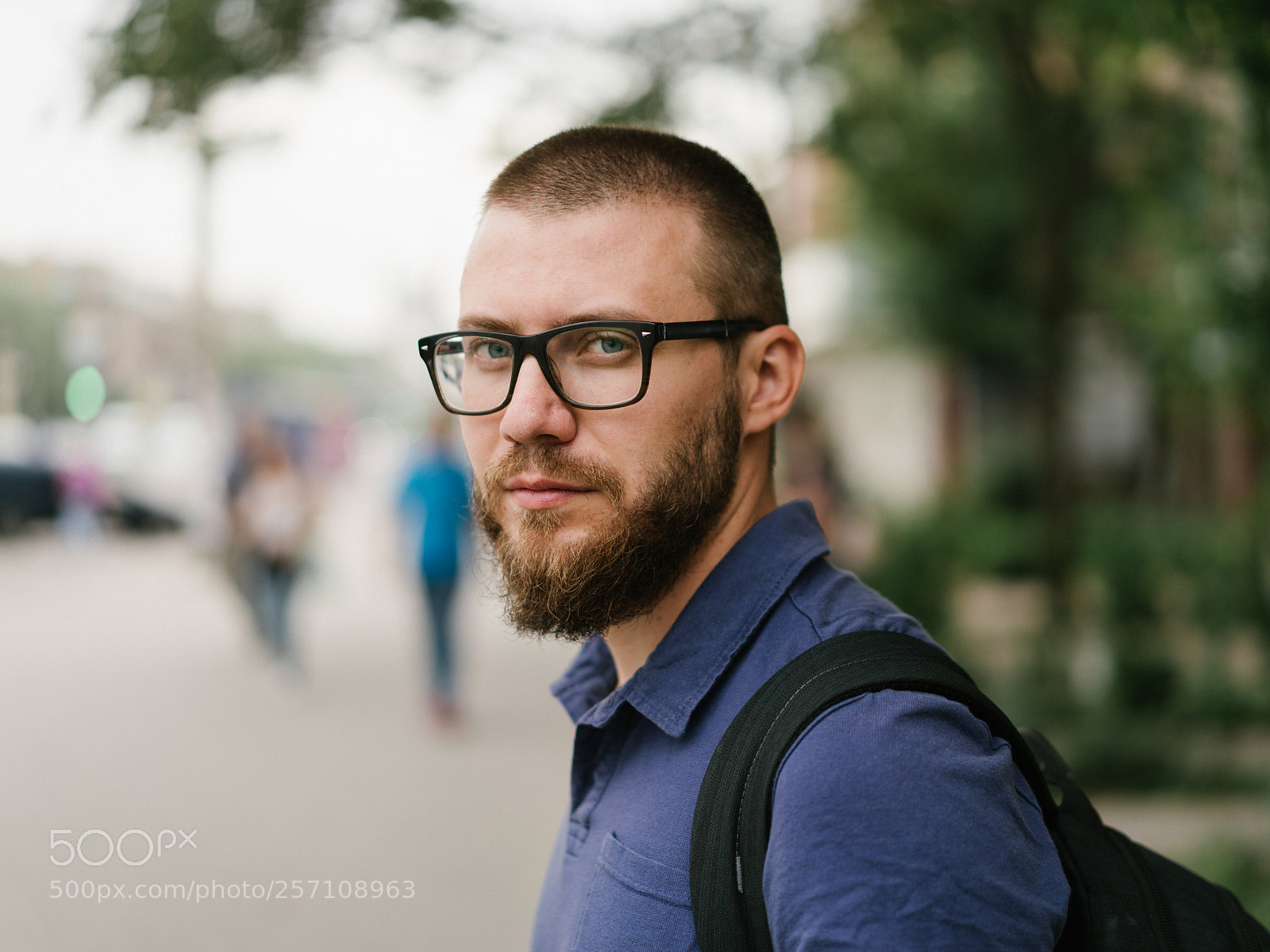 Sony a7R II sample photo. 357/365 photography