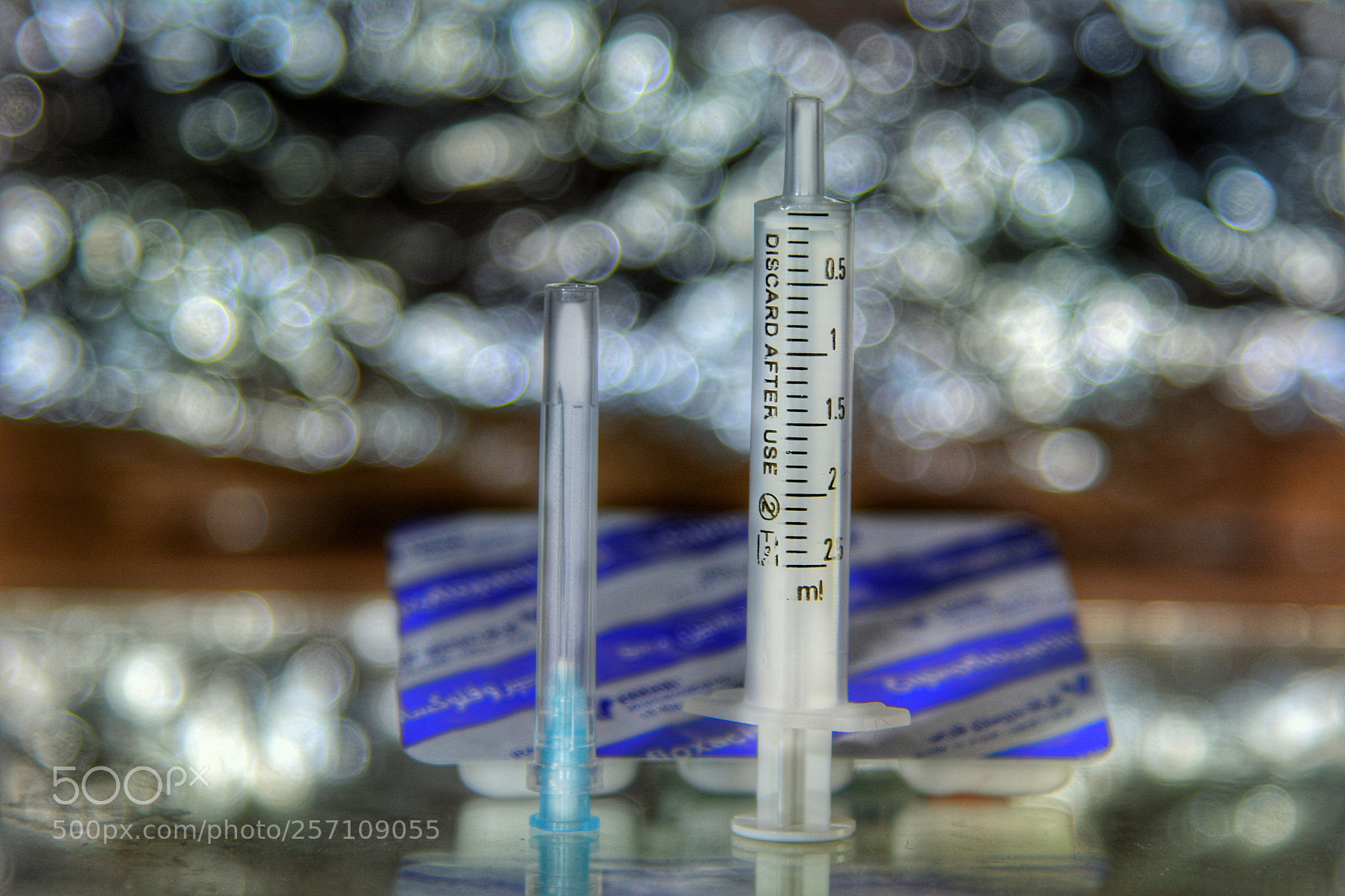 Nikon D5200 sample photo. Untitled photography