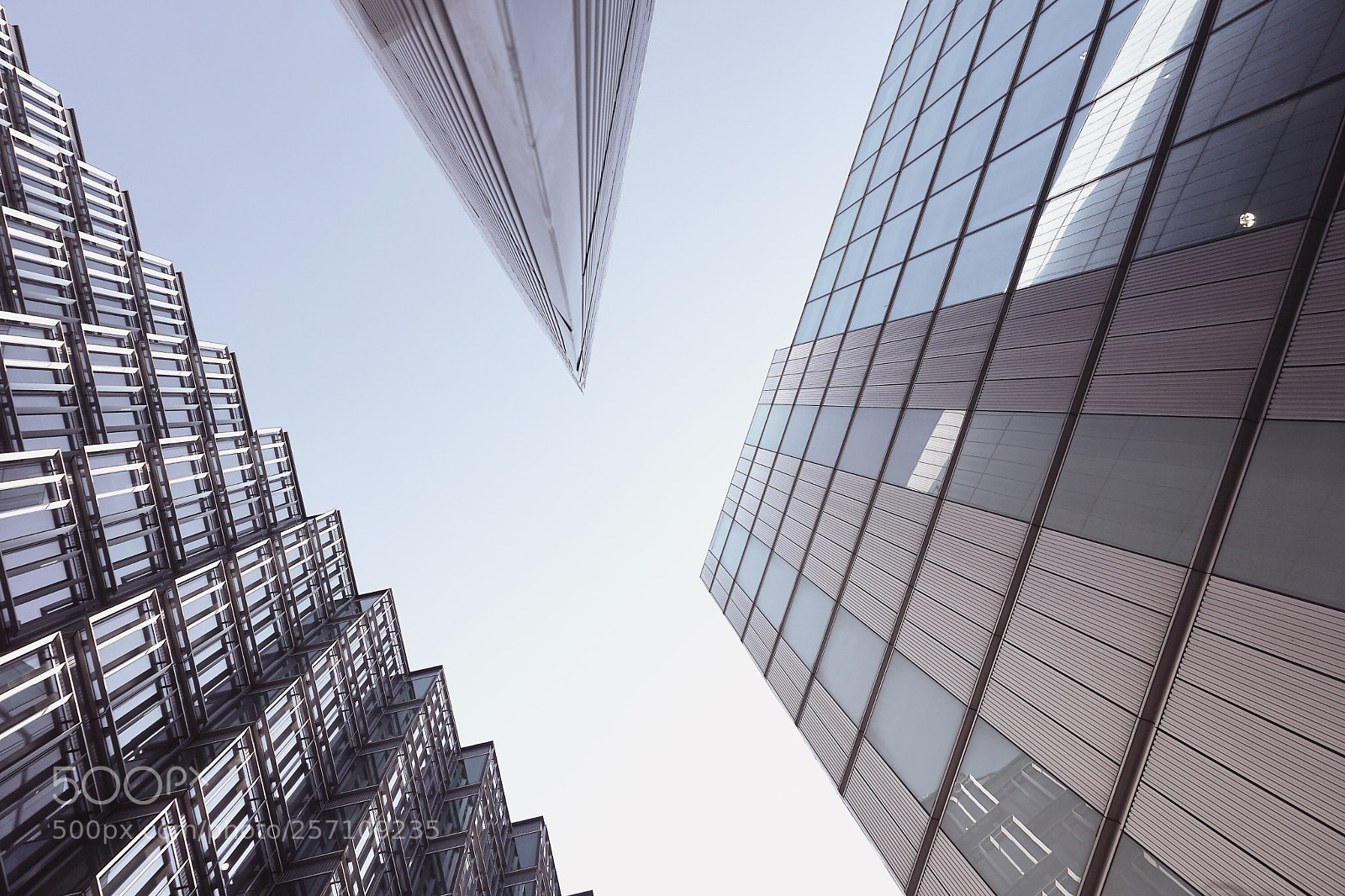 Sony a6000 sample photo. Lines and angles series photography