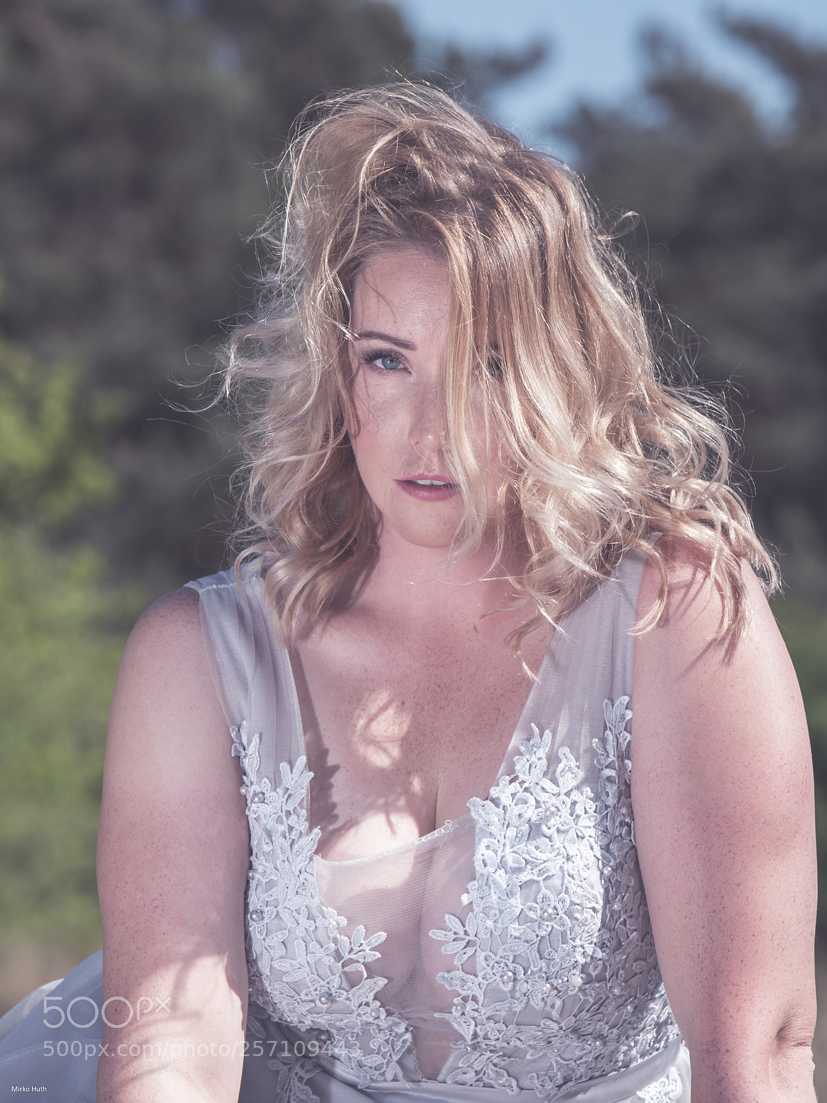Nikon D750 sample photo. Karoline xiv photography