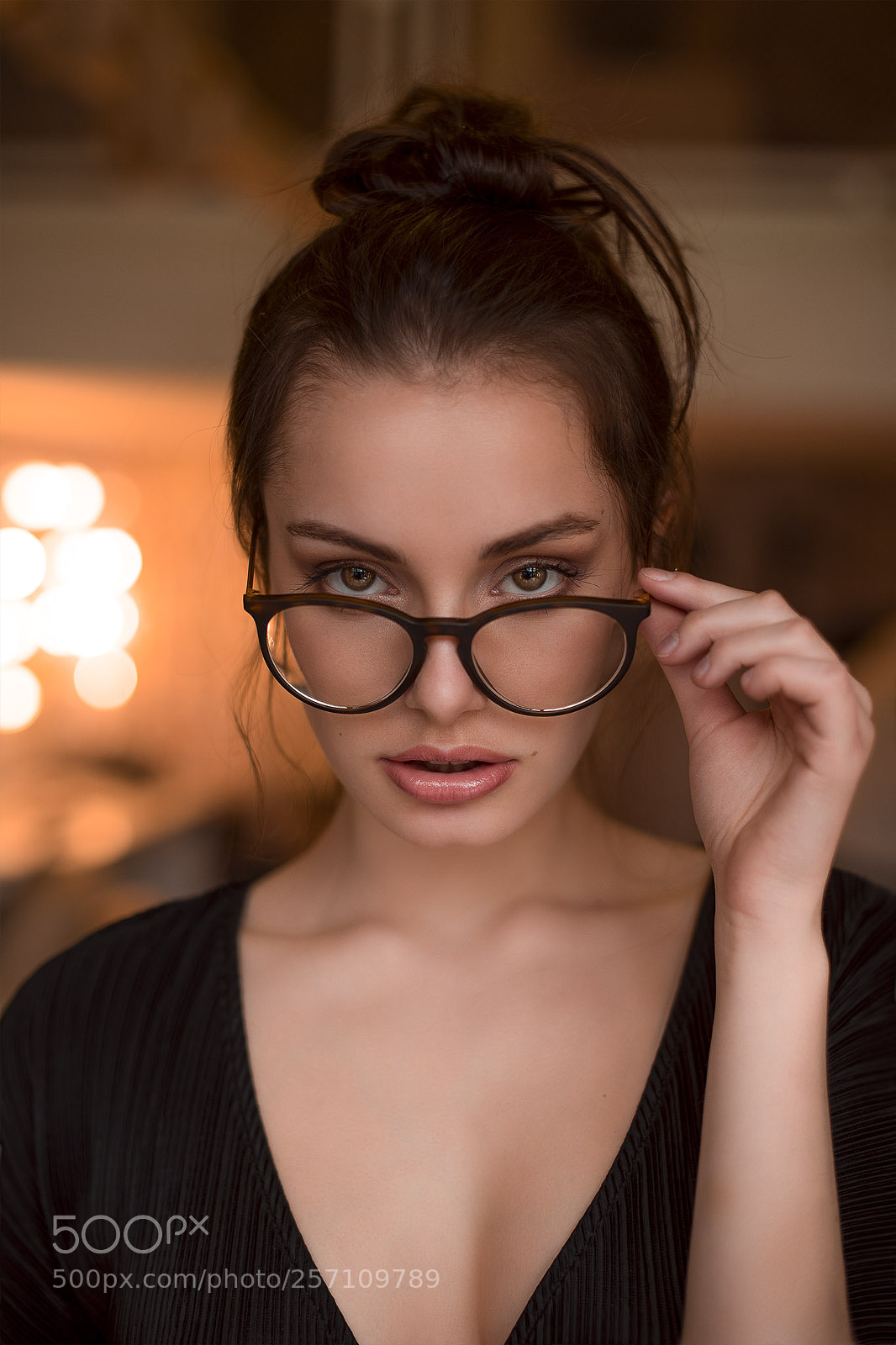 Nikon D750 sample photo. Ola photography