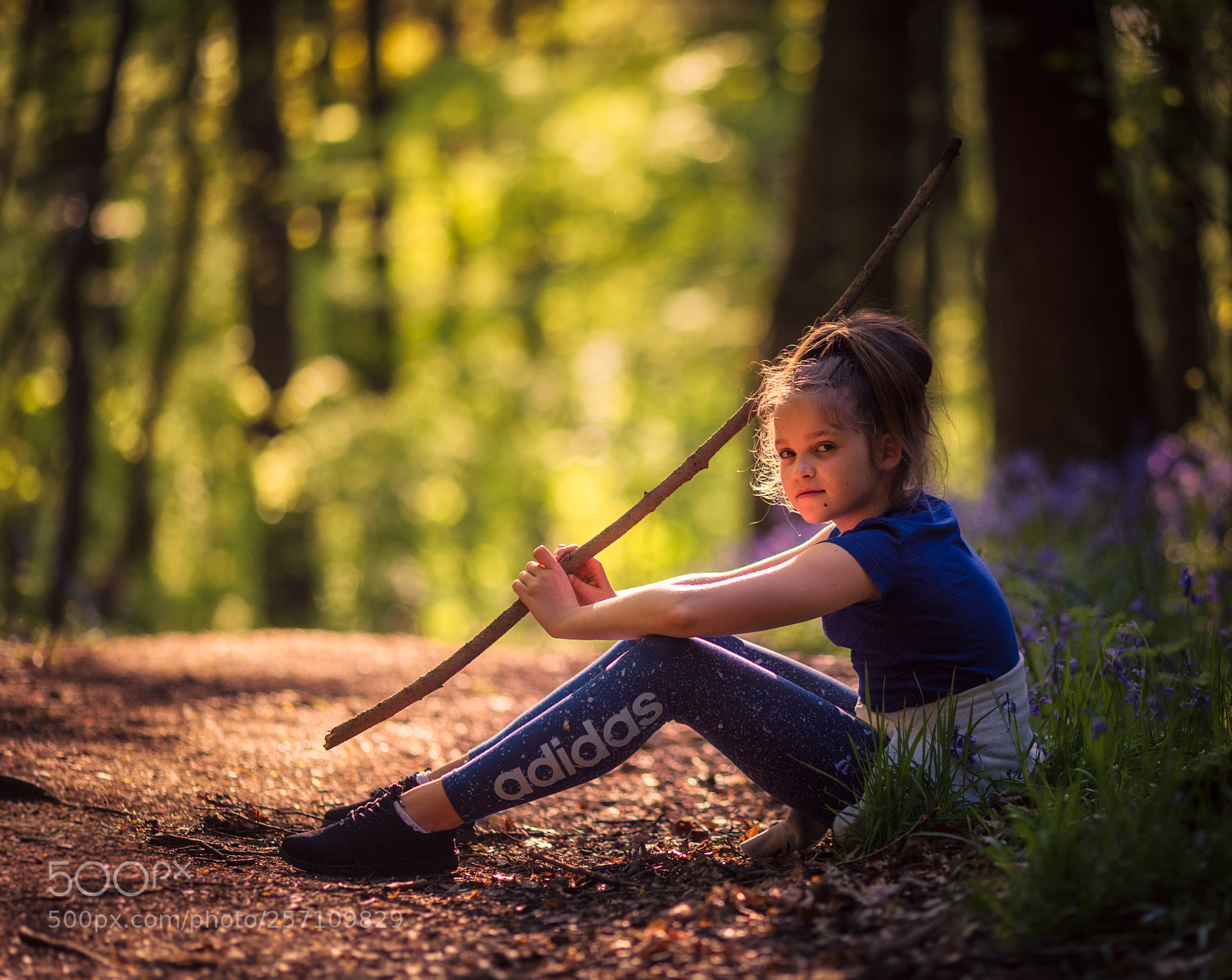 Canon EOS 6D sample photo. Adventurer photography
