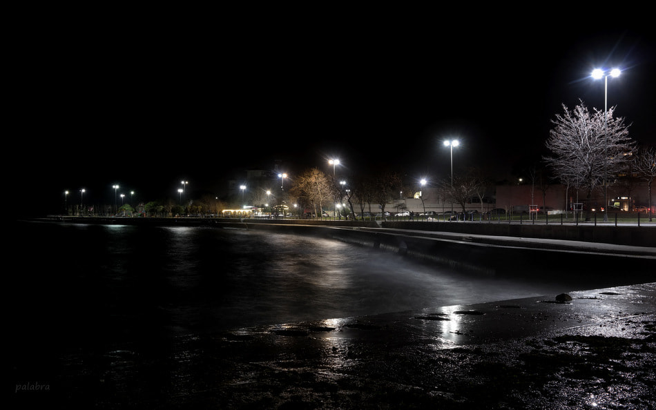 Samsung NX30 sample photo. ... photography