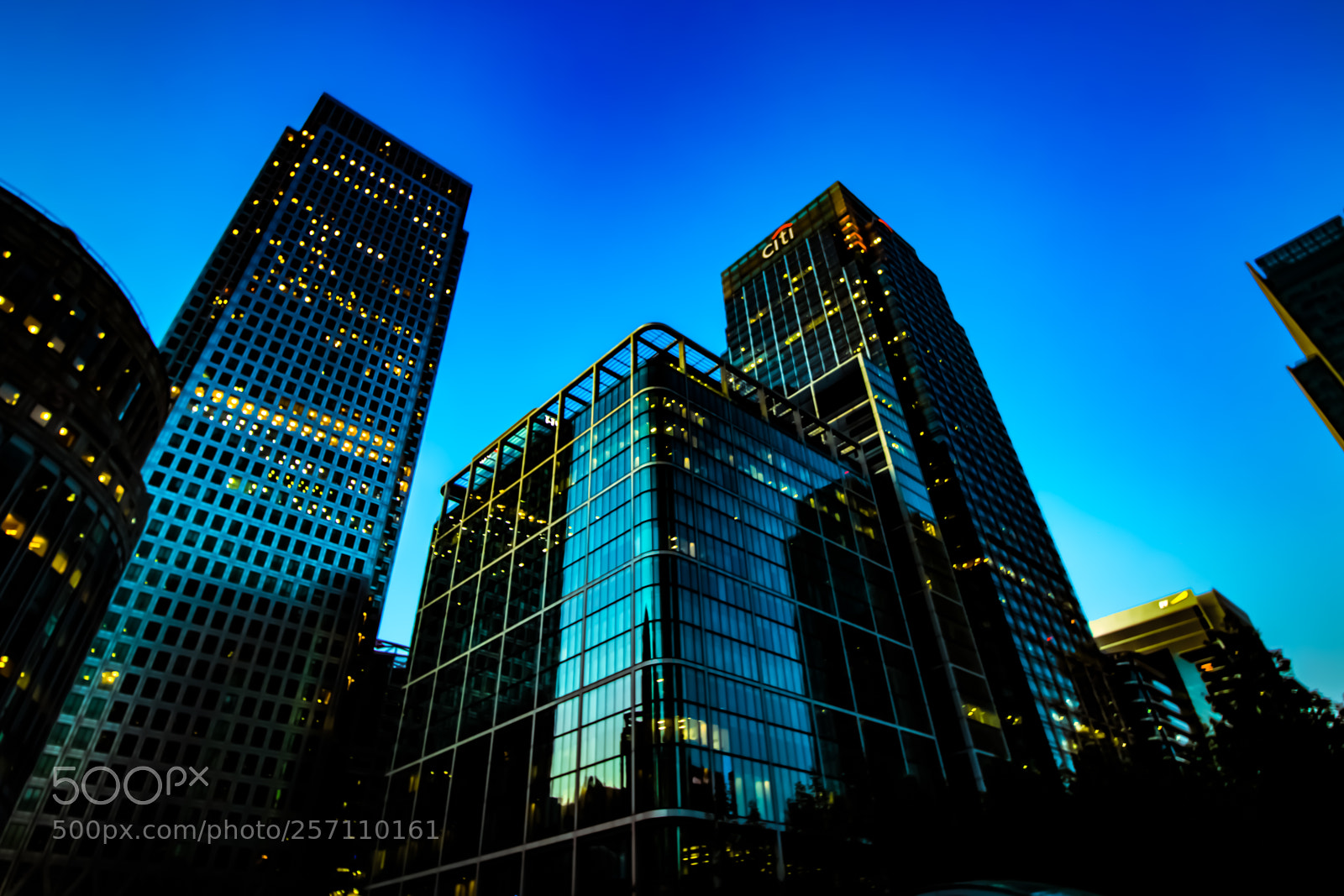 Canon EOS 80D sample photo. London  buildings .jpg photography