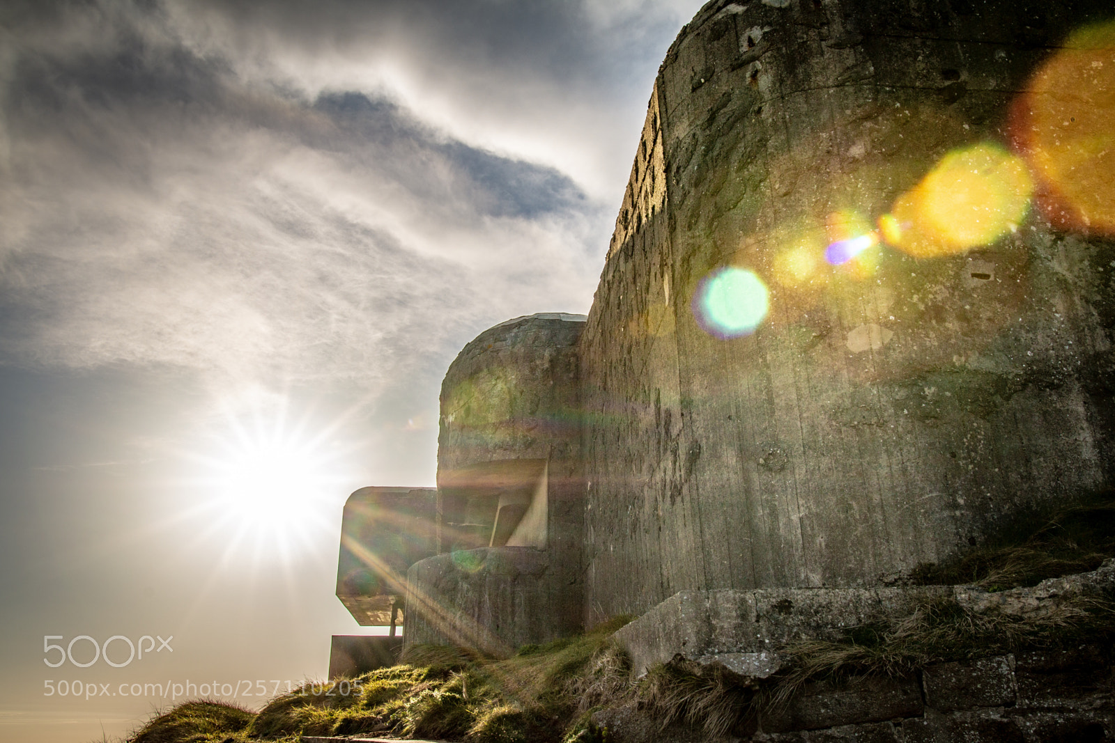Canon EOS 70D sample photo. Blockhaus photography