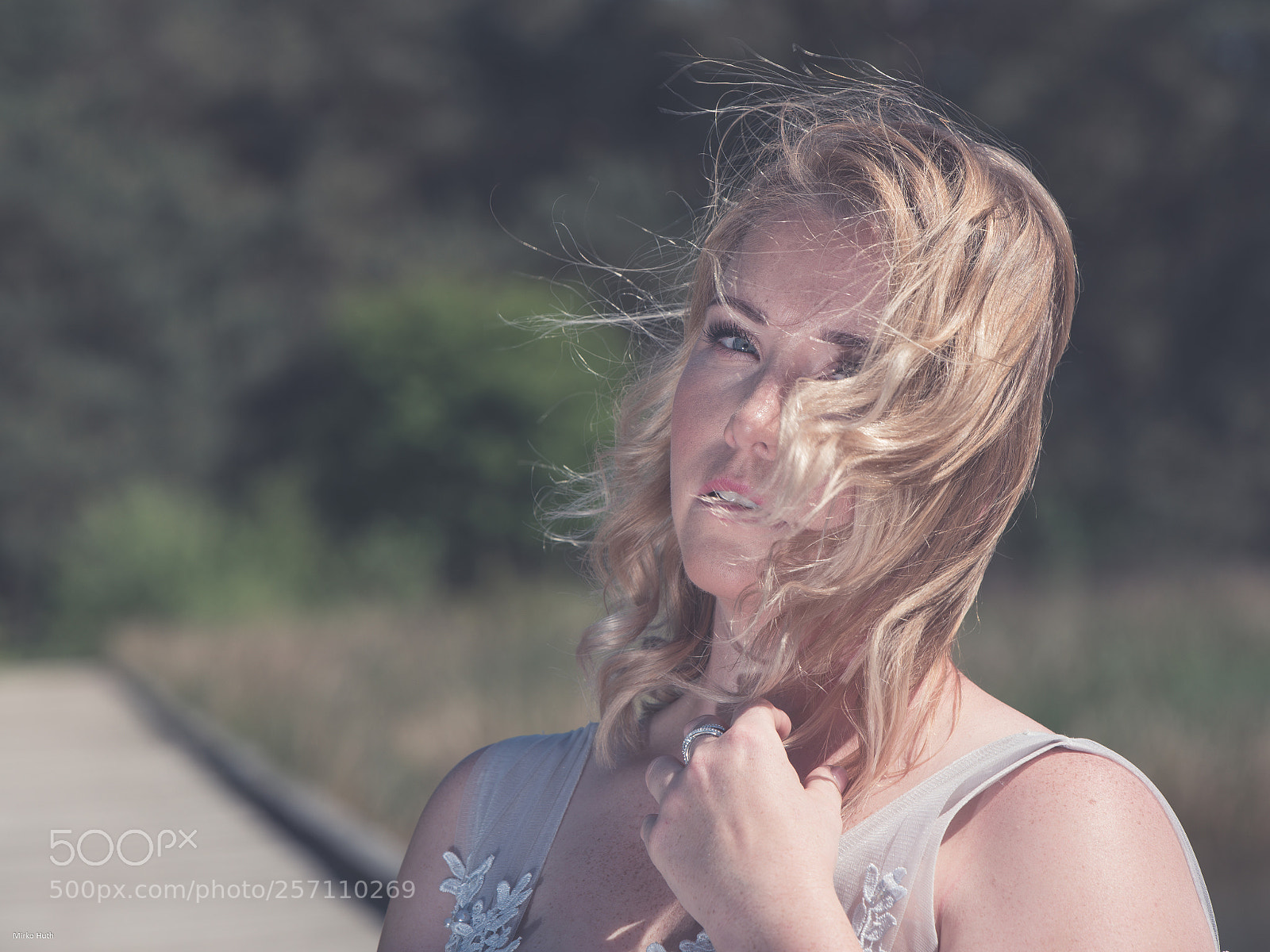 Nikon D750 sample photo. Karoline xv photography