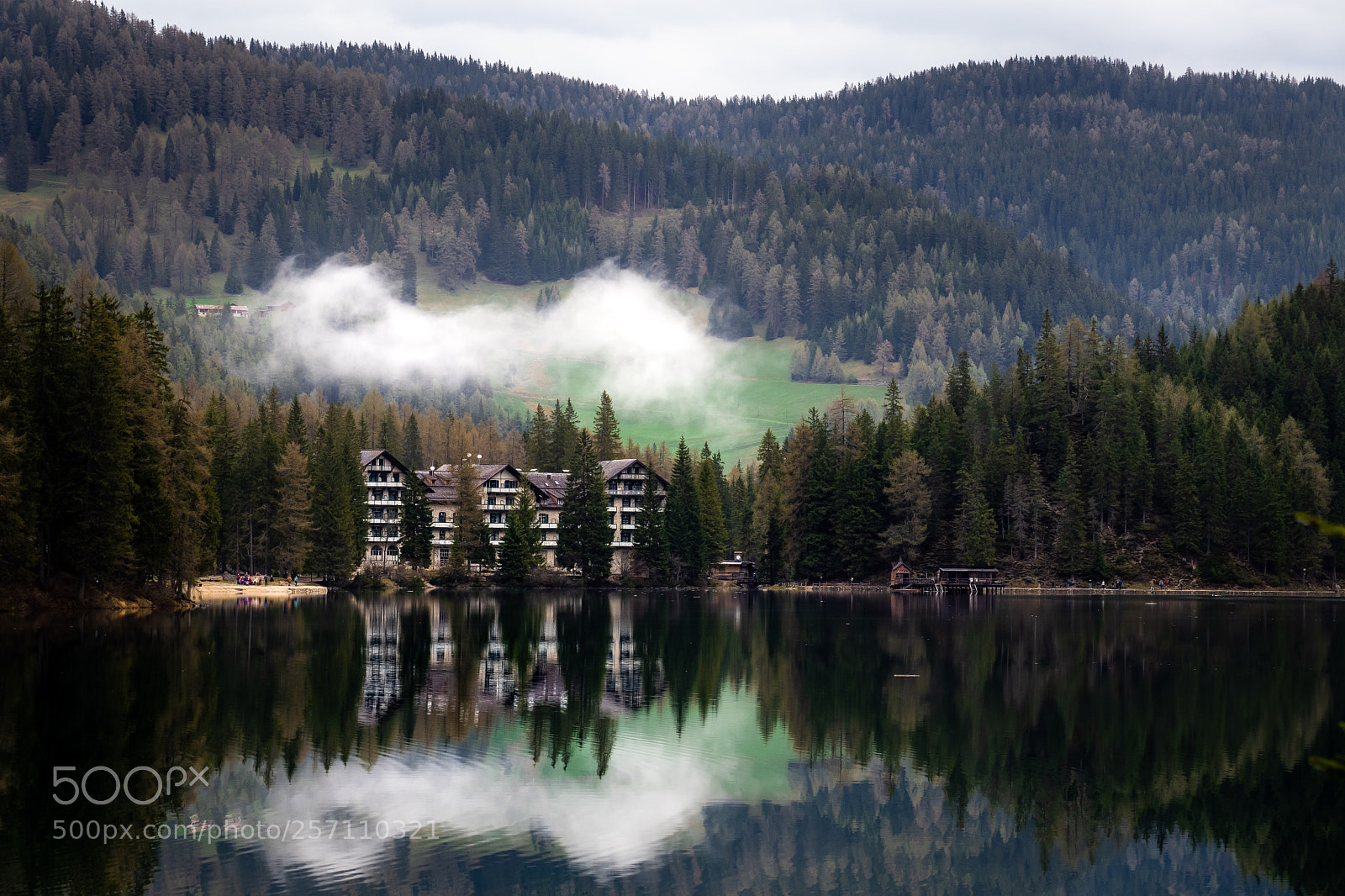 Sony a7 sample photo. Lago photography