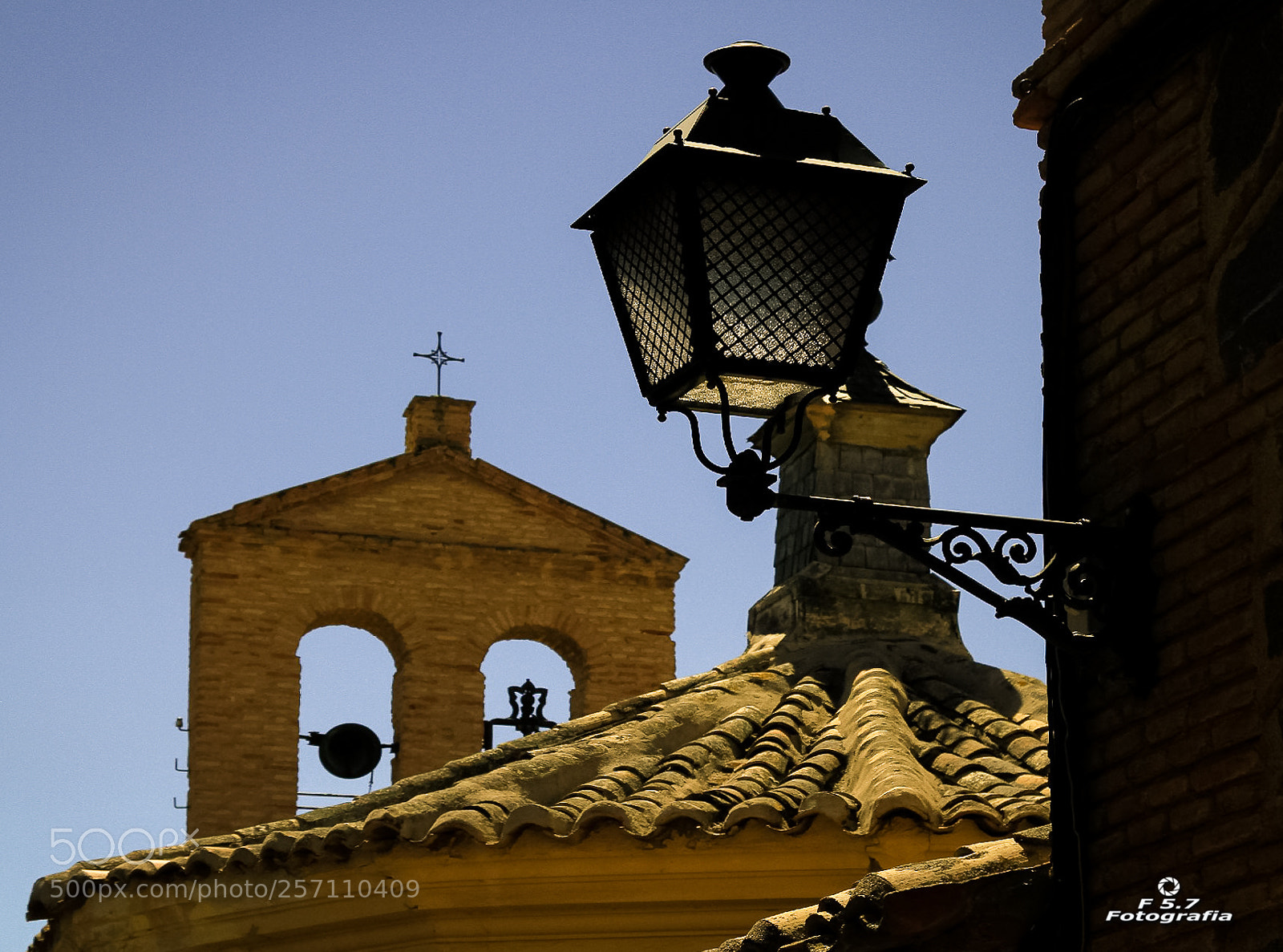 Canon EOS 7D sample photo. Lumin ria e sinos photography