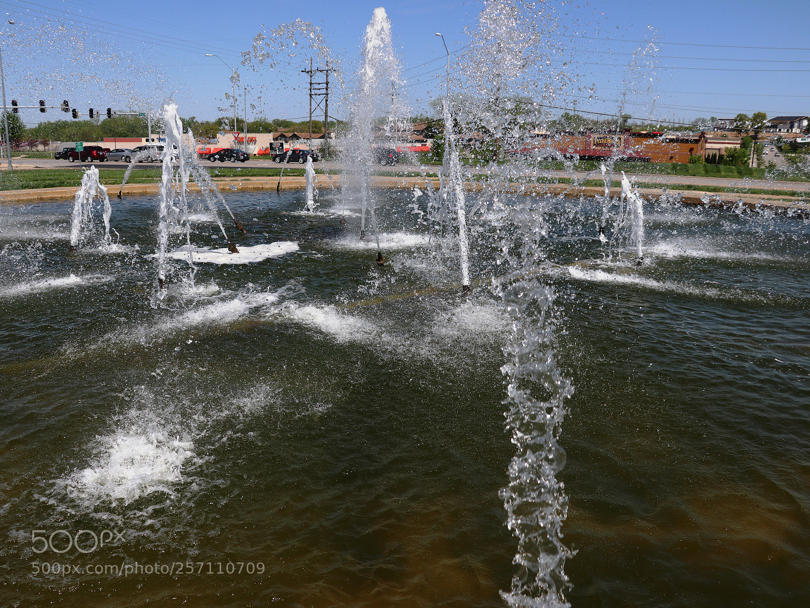 Canon EOS 80D sample photo. Beautiful outdoors photography