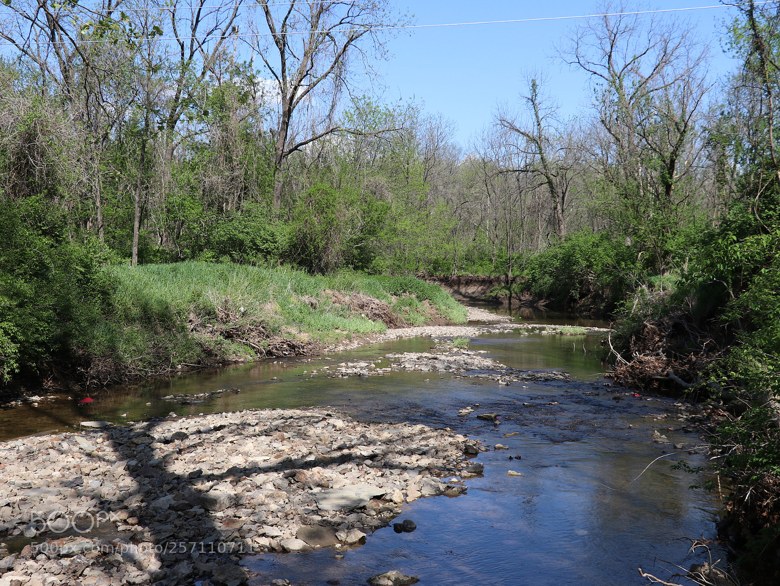 Canon EOS 80D sample photo. Beautiful outdoors photography