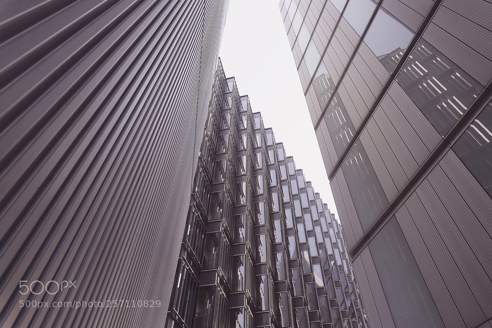 Sony a6000 sample photo. Lines and angles series photography