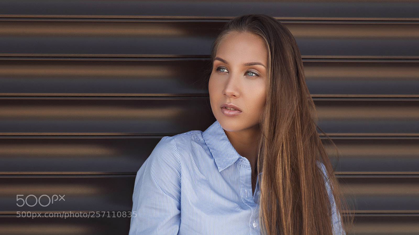 Nikon D7100 sample photo. Elena photography