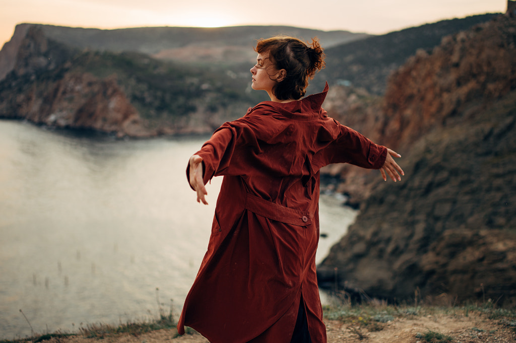 ????????? by Marat Safin on 500px.com