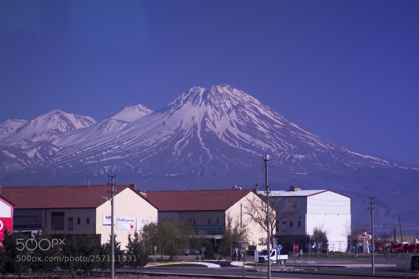 Canon EOS 60D sample photo. Img photography