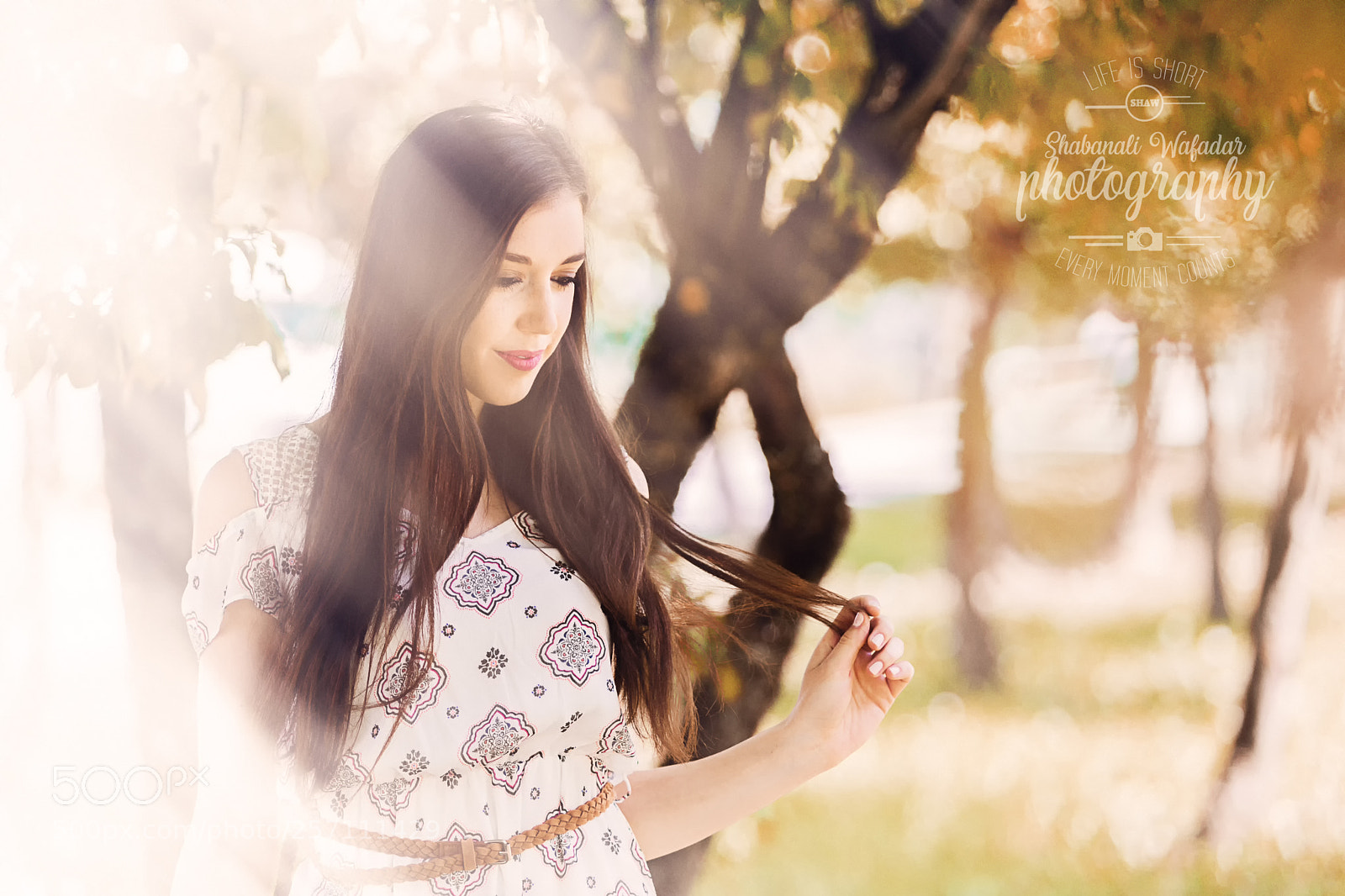Canon EOS 6D Mark II sample photo. Photo by shabanali wafadar photography