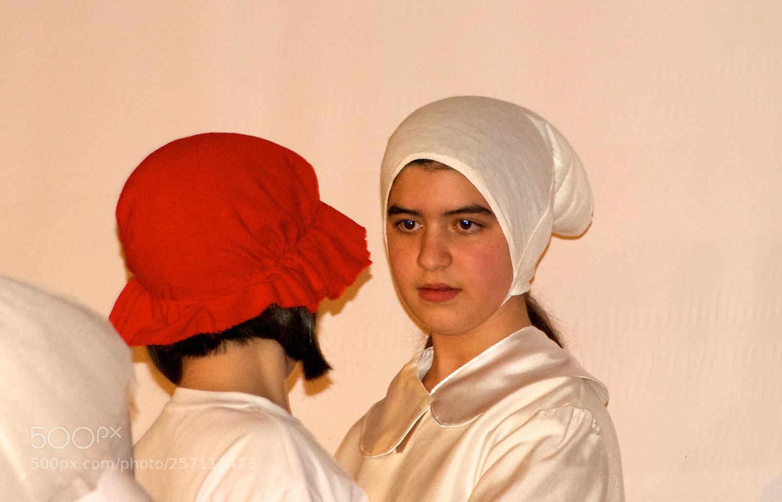 Nikon D60 sample photo. Version photography