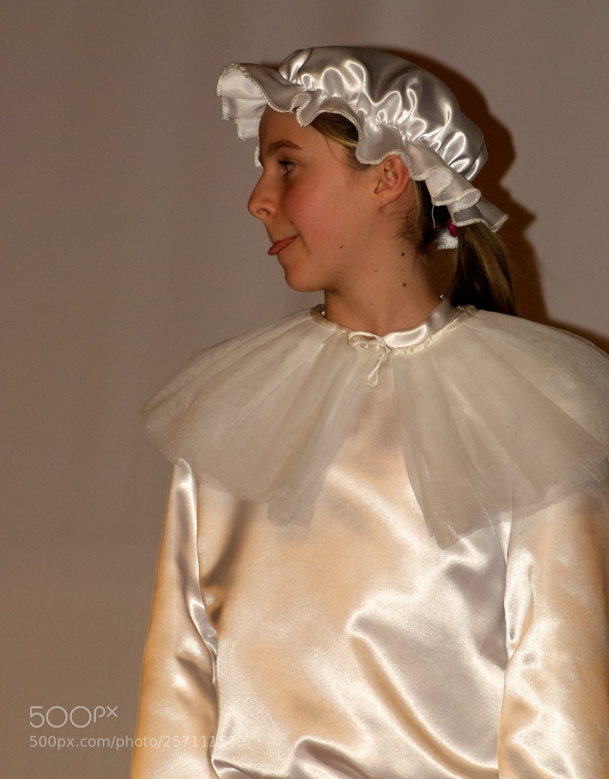 Nikon D60 sample photo. Version photography