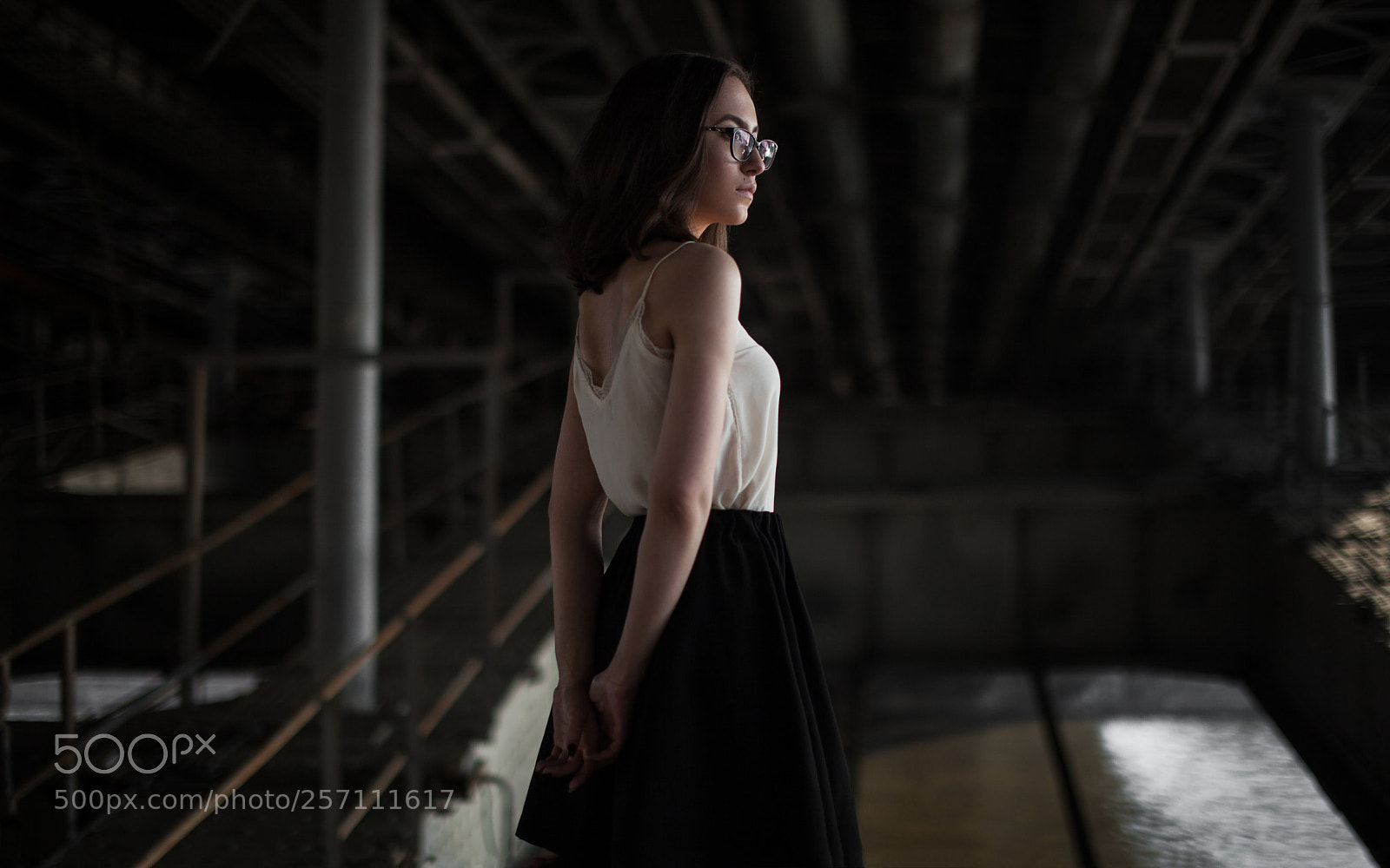 Canon EOS 5D Mark II sample photo. Img photography