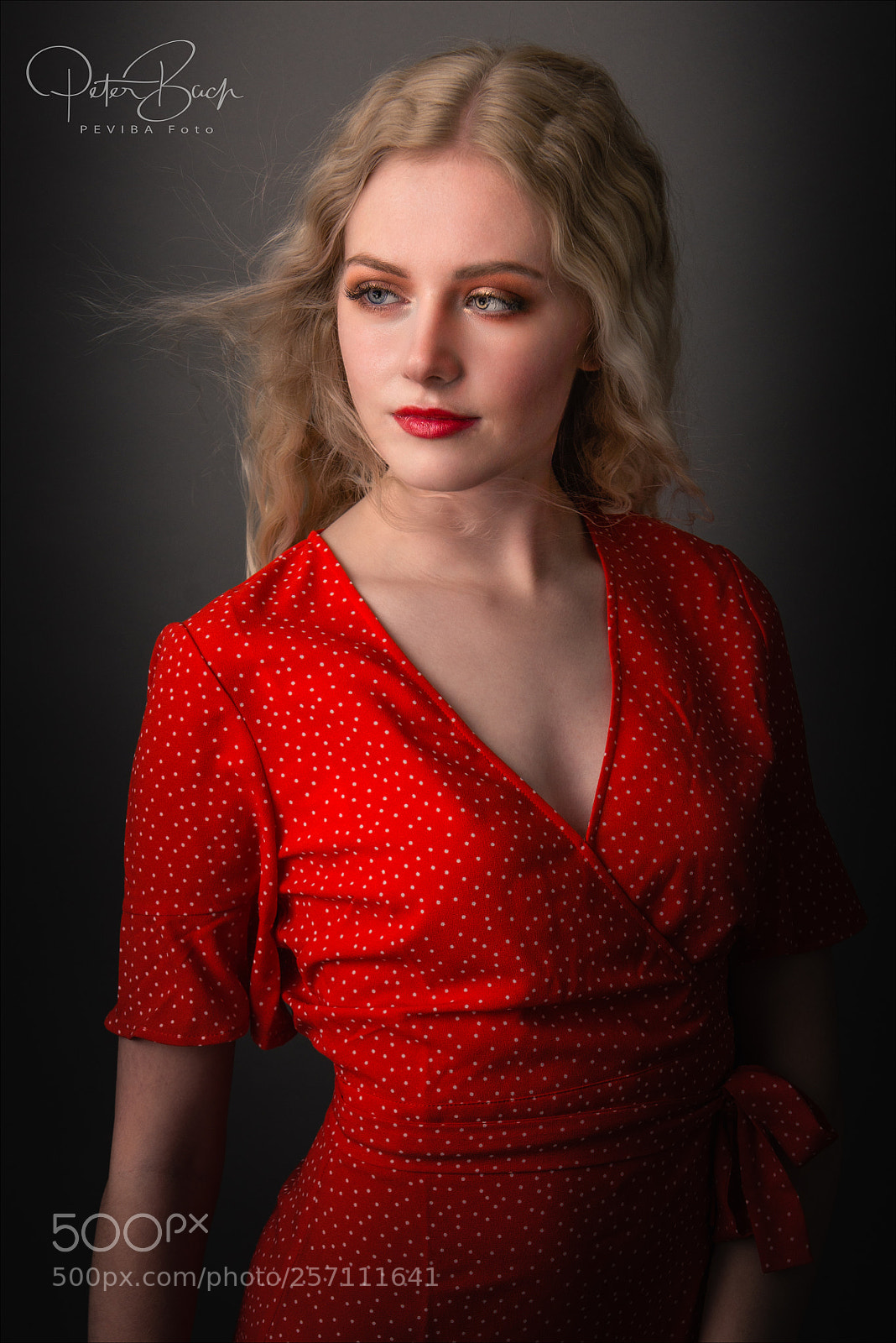 Nikon D800 sample photo. Young fashion girl photography